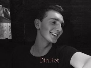 DinHot