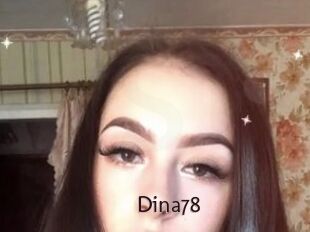 Dina78
