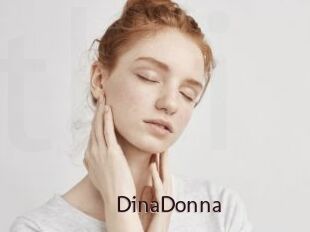 DinaDonna