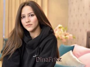 DinaFritz