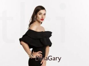 DinaGary