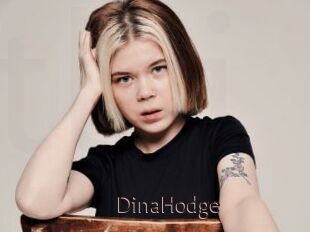DinaHodge