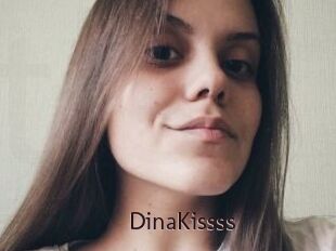 DinaKissss