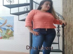 Dina_Lopera