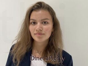 DineraPleiny