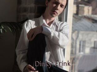 Dinky_Frink
