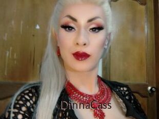 DinnaCass
