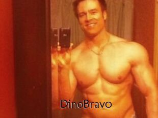 DinoBrav0