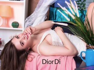 DiorDi
