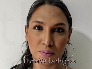 DiosaVellenbigaxx