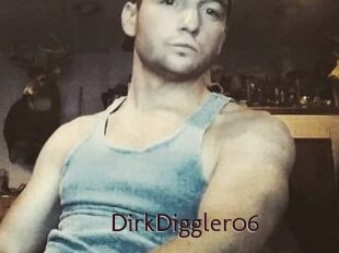 DirkDiggler06