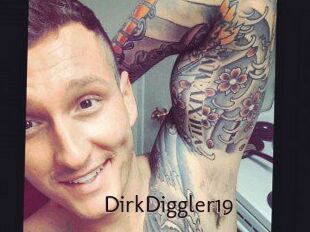 DirkDiggler19