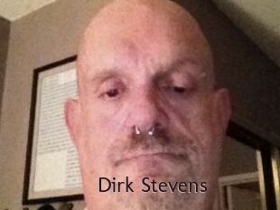 Dirk_Stevens