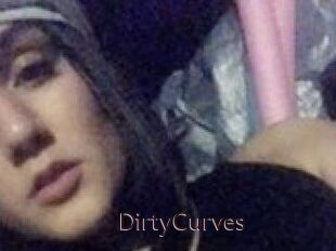 DirtyCurves