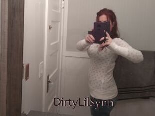 DirtyLilSynn