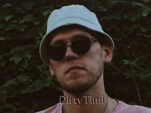 DirtyTimi