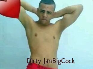 Dirty_JanBigCock