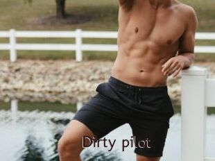 Dirty_pilot