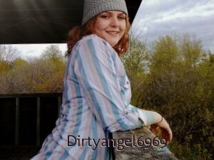 Dirtyangel6969