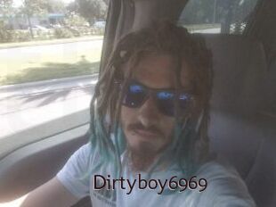 Dirtyboy6969