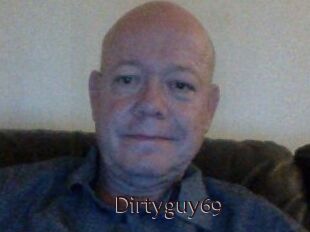 Dirtyguy69