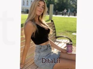 DitaLii