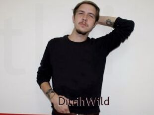 DitrihWild