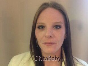 DittaBaby
