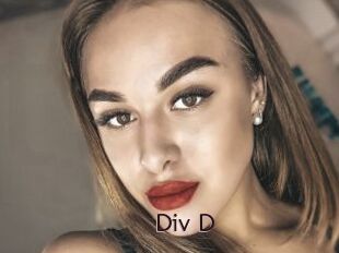 Div_D