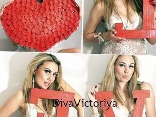 DivaVictoriya