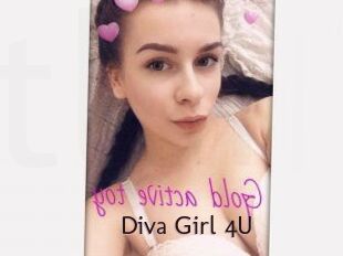 Diva_Girl_4U