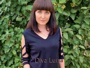 Diva_Luna