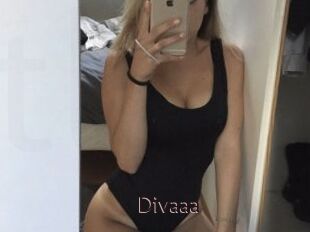 Divaaa