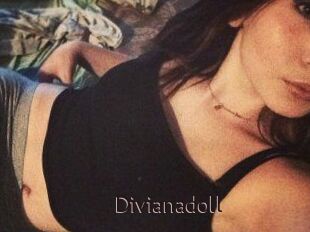Divianadoll