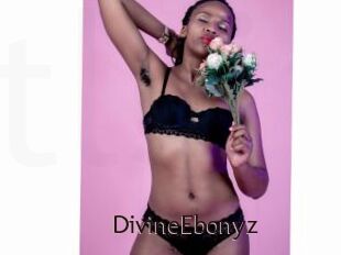DivineEbonyz