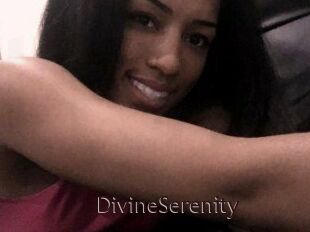Divine_Serenity
