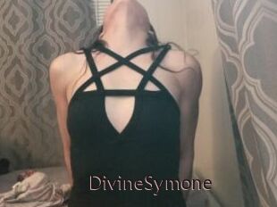 DivineSymone