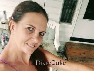 DixieDuke
