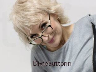 DixieSuttonn
