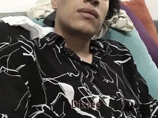 Dixiee
