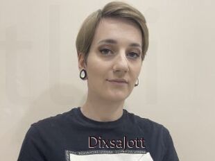 DixsaJott