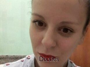 Dixxies