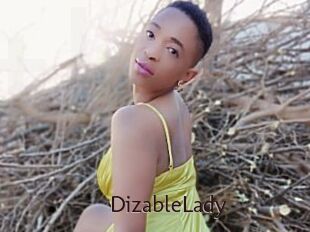 DizableLady