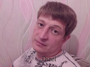 Dizel