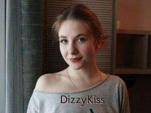 DizzyKiss