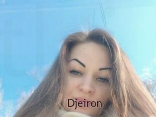Djeiron