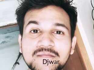 Djwar