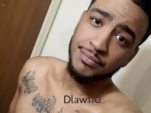 Dlaw110