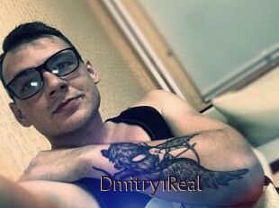 Dmitry1Real