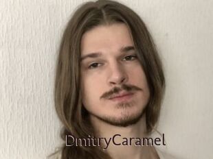 DmitryCaramel